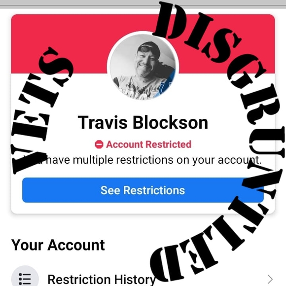 blocksonscout